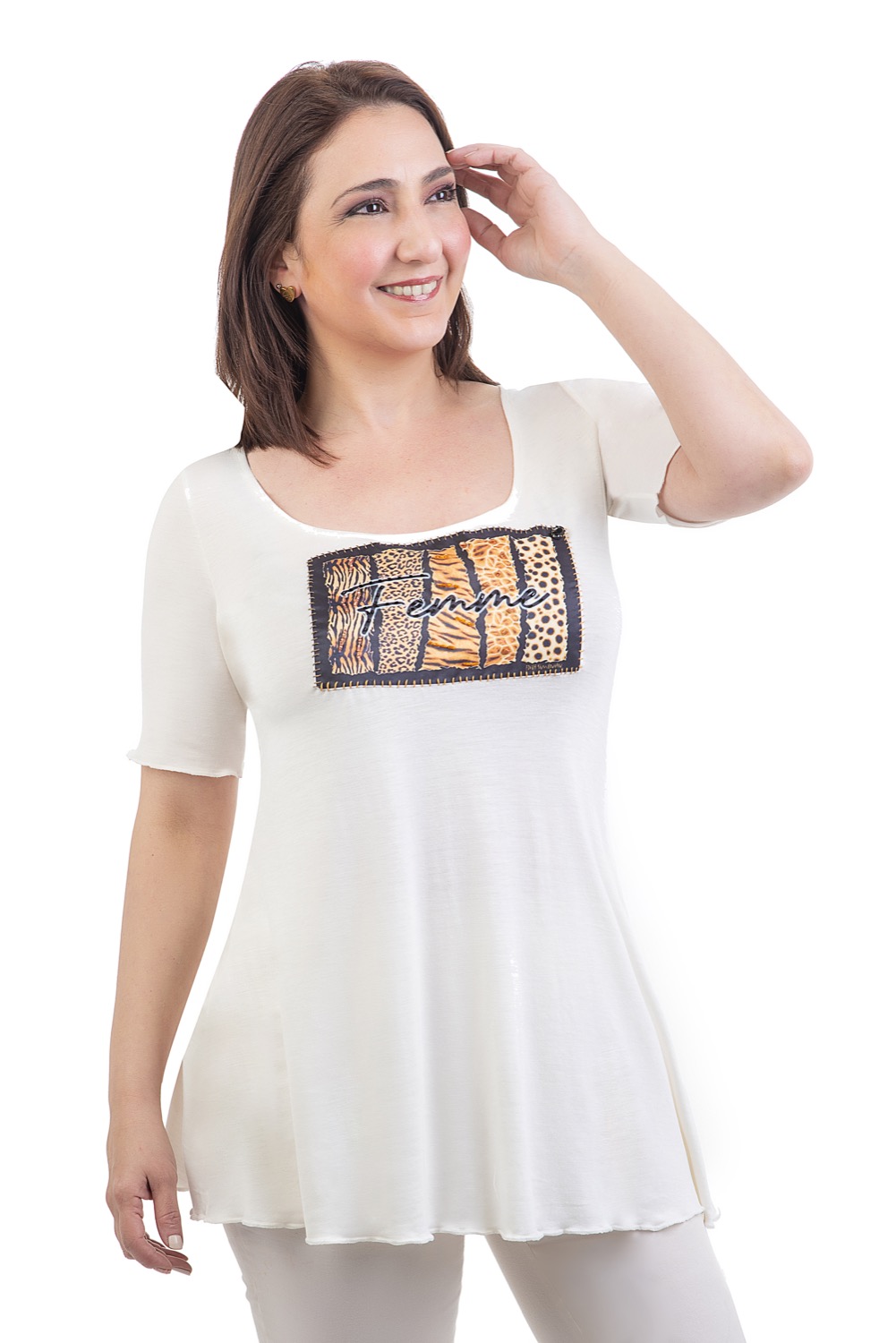 Remera